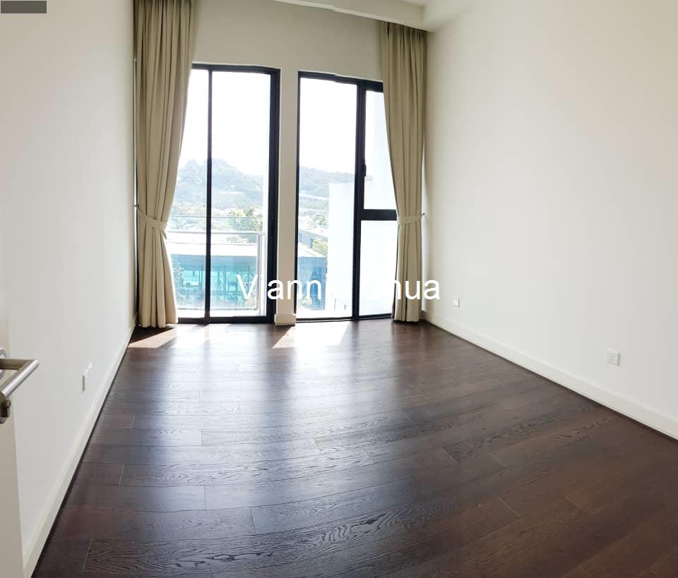 latest property