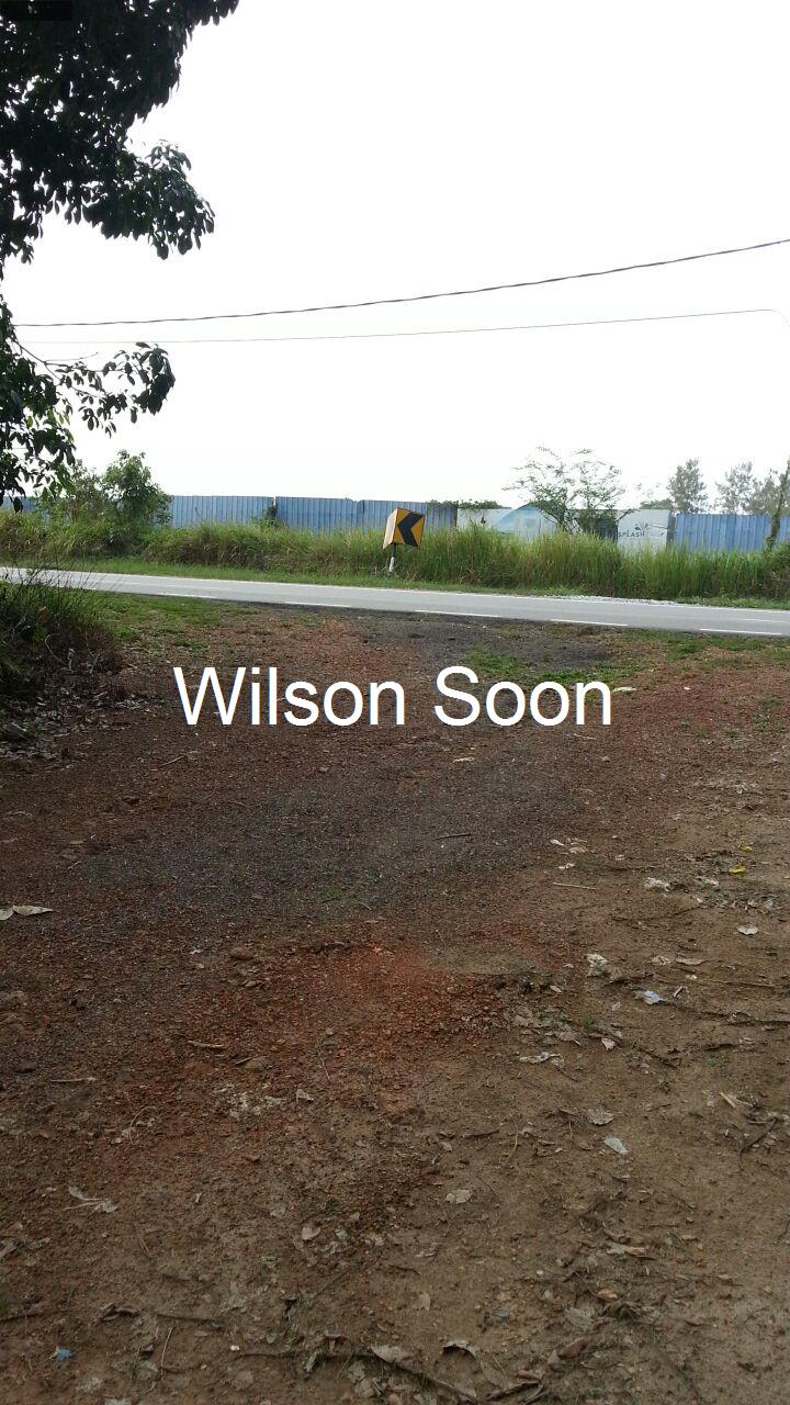 latest property